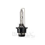 Bosma 42V 35W D4S P32d-5 4300K
