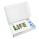 Puromedica pakiet life