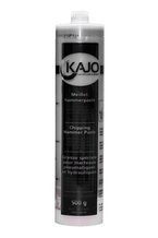 Kajo pasta do młotów i kafarów