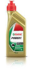 Castrol Power 1 4T 10W/40