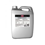 Caramba koncentrat do spryskiwaczy