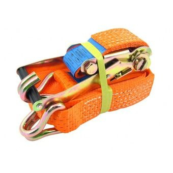 Pas transportowy 5T 10m
