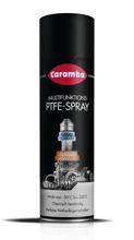 Caramba smar wielofunkcyjny HHS z PTFE