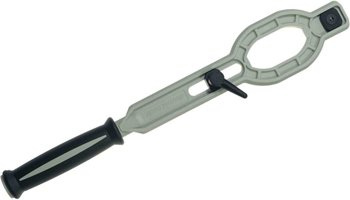 Hubitools Klucz uniwersalny do kół pasowych