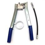 Kajo smarownica ręczna do kartuszy 500g