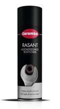 Caramba Rasant silny odrdzewiacz 500ml