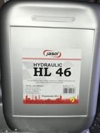 Olej Hydrauliczny Jasol Hydraulic HL-46