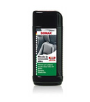 SONAX – Mleczko do czyszczenia skóry z woskiem 250 ml