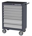 Kraftwerk wózek narzędziowy 304 