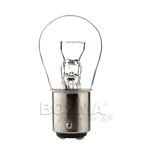 BOSMA 12V 21W 25x47 BA15d