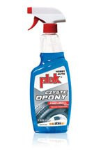 PLAK PNEUBELL środek doczyszczenia opon