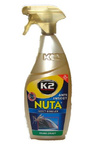 K-2 NUTA  Anti Insect – preparat do usuwania owadów 700 ml