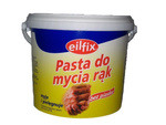 EILFIX pasta do mycia rąk