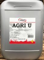 Olej Hydrauliczno-Przekładniowy Jasol Agri Agrol U