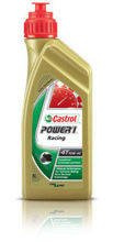 Castrol Power 1 Racing 4T 10W/50