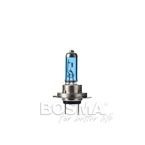 Bosma 12V 55W H7 PX26d Pure White