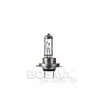 Bosma H7 12V 55W P43t Plus 50%