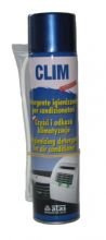 ATAS CLIM - czyści i odkaża klimatyzację 400 ml