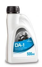 Płyn hydrauliczny DA -1
