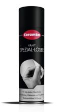 Caramba Spezial Loser silny rozpuszczalnik