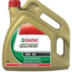 Castrol Edge 0W-30