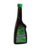 XERAMIC  DODATEK DO BENZYNY  250ml