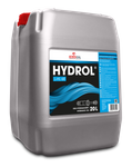 ORLEN HYDROL L - HL 68 - olej hydrauliczny