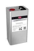 Caramba Rasant silny odrdzewiacz