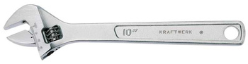 Kraftwerk Klucz nastawny 0-45mm 375mm