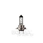Bosma H7 24V 70W PX26d  HEAVY DUTY LONG LIFE