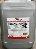 Jasol Gear Trans PL olej przekładniowy GL-1