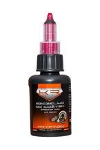 Krypton Szczeliwo do łożysk średnie