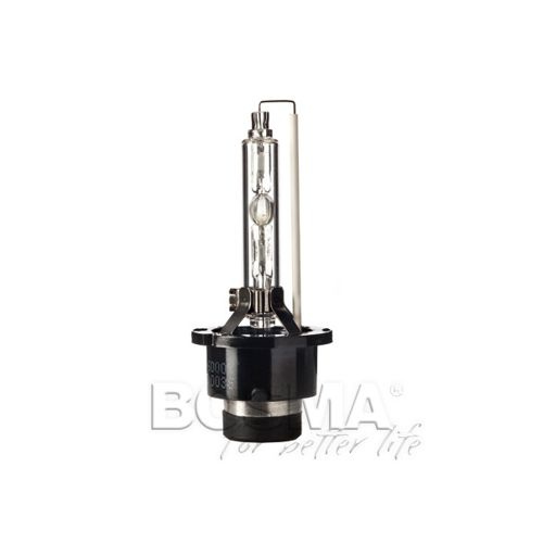 Bosma 42V 35W D4S P32d-5 6000K