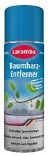 Caramba preparat do usuwania żywicy i smoły