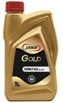 Jasol Gold 10w-40