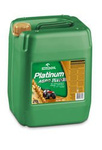 PLATINUM AGRO UTTO 10W-30 