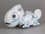 Silverlit Robo Kameleon zdalnie sterowany