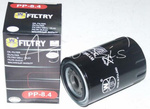 Filtr Oleju Sędziszów PP-8.4