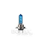 Bosma H7 12V 55W PX26d Super White