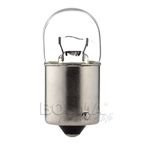 BOSMA 12V 21W 18x37 BA15s