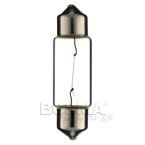 BOSMA 12V 10W SV8,5 10x36