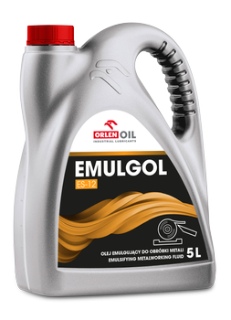 Orlen Emulgol ES-12