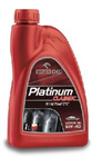 PLATINUM CLASSIC DIESEL SYNTHETIC 5W-40 