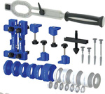 Hubitools Zestaw do wymiany paska rozrządu