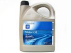GM Olej silnikowy syntetyczny 5W-30 dextos2