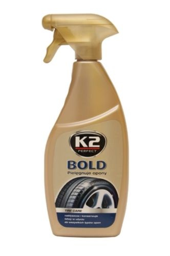 K2 Bold