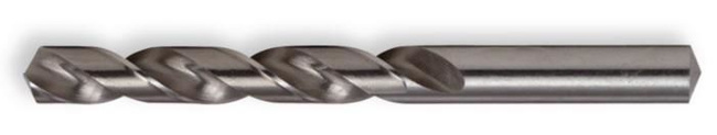 Krypton wiertło ze stali szybkotnącej 13mm 5 sztuk
