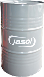 Olej Hydrauliczny Jasol Hydraulic HL-46